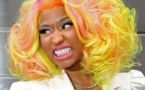Nicki Minaj veut défoncer Mariah Carey dans American Idol, les insultes pleuvent