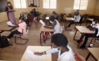 École privée Notre-Dame des Victoires de Diourbel :  un élève de Cm2 testé positif à la Covid-19