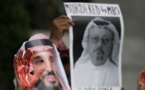 Meurtre du journaliste Jamal Khashoggi: le procès par contumace de 20 Saoudiens débute en Turquie