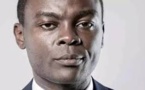 Bibou Nissack: au Cameroun, la priorité c’est solder le passif de la présidentielle de 2018