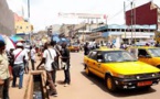Prostitution: enquête au Cameroun