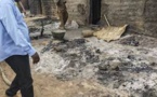 Mali: quatre villages attaqués dans le cercle de Bankass