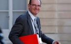 Jean Castex, "Monsieur déconfinement", nommé nouveau Premier ministre