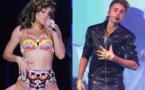 Rihanna et Justin Bieber feront le show lors du défilé Victoria's Secret