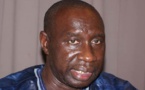 Décès Bamba Ndiaye: Macky Sall salue la mémoire d'un promoteur de la paix et du dialogue interreligieux