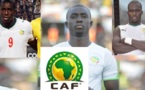 Meilleur footballeur africain 2012 : Ba, Cissé, Moussa Sow et Konaté restent sur la liste des nominés