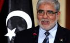 Libye: le Premier ministre retire son projet de liste gouvernementale