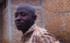 Burundi: avant le procès en appel, la défense de Hassan Ruvakuki se mobilise