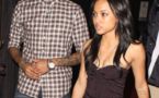 Chris Brown : Pour Rihanna qu'il aime toujours, il rompt avec Karrueche Tran