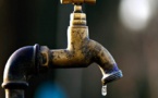 Perturbations dans la distribution d’eau dans certains quartiers de Dakar: les assurances du Directeur de la communication de Sen’Eau