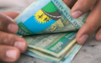 Madagascar: polémique sur la réduction des compétences du Pôle anti-corruption