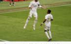 Liga : le Real Madrid domine l'Athletic Bilbao et fait un pas de plus vers le titre