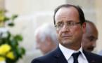 A Malte, François Hollande négocie pour une intervention armée au nord du Mali
