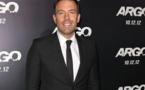 Ben Affleck : des tensions dans son couple avec Matt Damon…