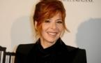 Mylène Farmer déçoit ses fans
