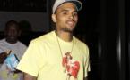 Chris Brown : "J'aime Rihanna et Karrueche Tran"