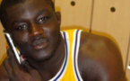 Balla Gaye 2 "terrassé" une deuxième fois par une gambienne à Kololy