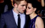 Robert Pattinson et Kristen Stewart : Ils conservent la maison qui a vu naître leur amour