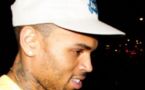 Chris Brown : Le père de Rihanna lui donne sa bénédiction