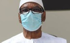 Mali: le dialogue de sourds se poursuit