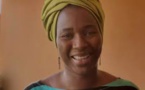 Afrique de l'Ouest: les femmes surexposées au coronavirus