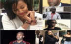 "Mort par overdose" de Hiba Thiam : Dame Amar entendu vendredi, une demande d’expertise des urines déposée sur la table du juge