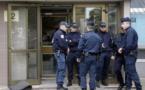 France: interpellations simultanées dans les milieux salafistes