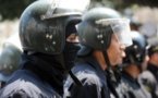 Des dizaines de policiers blessés dans des affrontements à Djerba