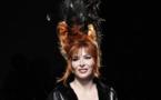 Mylène Farmer : en Jean-Paul Gaultier pour sa tournée ?