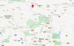 Niger: aucune nouvelle des humanitaires enlevés