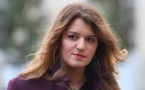 Marlène Schiappa cède sa place à Elisabeth Moreno à l'Égalité hommes-femmes