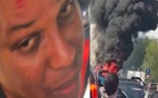 Affaire du bus incendié en Italie: Ousseynou Sy fixé sur son sort ce mercredi