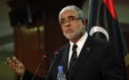 Libye : désaveu puis démission du Premier ministre Abouchagour, et après?