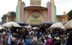 Guinée: nouvelle journée de manifestation contre les délestages à Kankan
