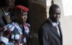 Procès des militaires pro-Gbagbo: le général Brunot Dogbo Blé attendu à la barre