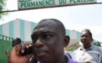 Présidentielle en Côte d’Ivoire: Kouadio Konan Bertin candidat à la candidature au PDCI