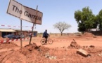 Gambie : un 3eme décès lié à la Covid-19 enregistré