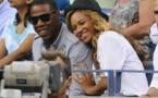 Jay-Z : pour sa dernière à New York, il invite Beyoncé à chanter sur scène !