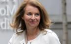 Valérie Trierweiler : est-ce qu'elle n'essaierait pas de se racheter une conduite ?