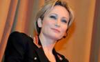 Patricia Kaas : "Je me fous de la politique, je regarde Danse avec les stars !"