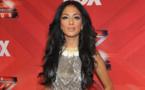 Les Pussycat Dolls répondent à Nicole Scherzinger : "Elle voulait toute la lumière !"