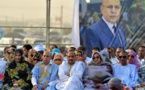 La Mauritanie: l’audition de l’ancien président fixée ce jeudi dans une ambiance explosive