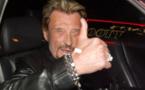 Johnny Hallyday : après Montréal, le "taulier" cartonne en concert à New York