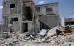 Syrie : l’ONU dénonce des crimes de guerre et de possibles crimes contre l’humanité à Idlib