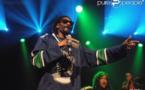Snoop Dogg votera pour Barack Obama car ''Michelle a un gros c**''