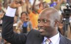 Rapport de l'ONU : Charles Blé Goudé dément vouloir déstabiliser la Côte d'Ivoire