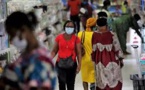 Côte d'Ivoire: un enrôlement électoral inattendu de plus d'un million de personnes