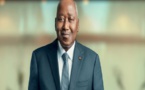 Décès de Amadou Gon Coulibaly, le Premier ministre de la Côte d'Ivoire