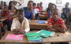 Gnagna SIDIBE : ambassadrice de Plan Sénégal pour l’éducation des filles