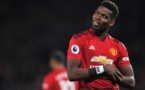 Manchester: Paul Pogba change d’avis sur son avenir 